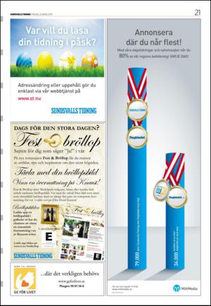 sundsvallstidning-20130322_000_00_00_021.pdf