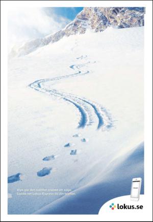 sundsvallstidning-20130322_000_00_00_022.pdf