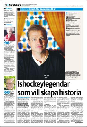 sundsvallstidning-20130322_000_00_00_024.pdf