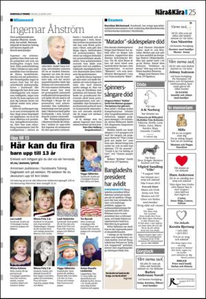 sundsvallstidning-20130322_000_00_00_025.pdf