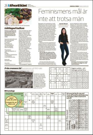 sundsvallstidning-20130322_000_00_00_026.pdf