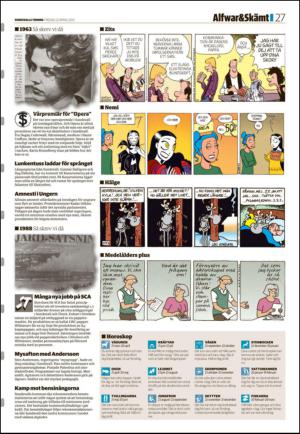 sundsvallstidning-20130322_000_00_00_027.pdf