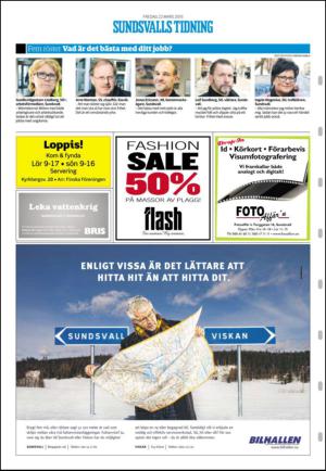 sundsvallstidning-20130322_000_00_00_028.pdf