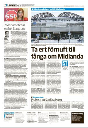 sundsvallstidning-20130411_000_00_00_002.pdf