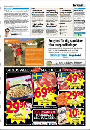 sundsvallstidning-20130411_000_00_00_003.pdf