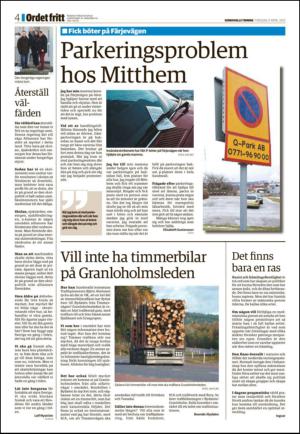 sundsvallstidning-20130411_000_00_00_004.pdf