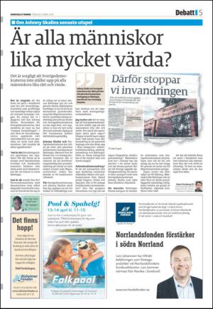 sundsvallstidning-20130411_000_00_00_005.pdf