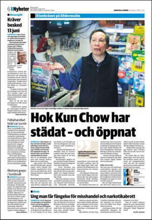 sundsvallstidning-20130411_000_00_00_006.pdf