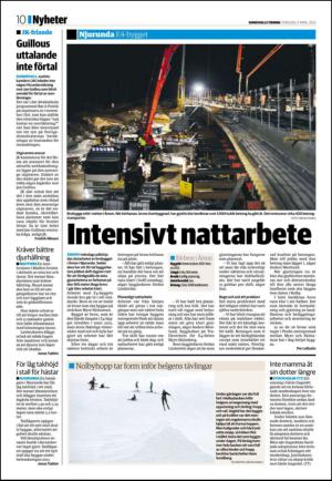 sundsvallstidning-20130411_000_00_00_010.pdf