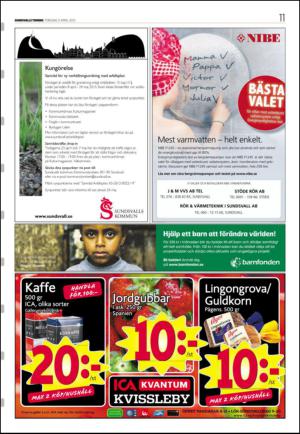 sundsvallstidning-20130411_000_00_00_011.pdf