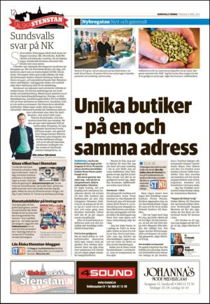 sundsvallstidning-20130411_000_00_00_012.pdf
