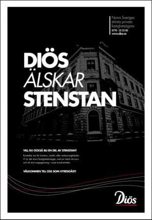 sundsvallstidning-20130411_000_00_00_014.pdf