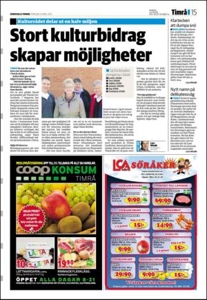 sundsvallstidning-20130411_000_00_00_015.pdf