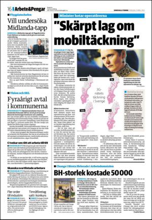 sundsvallstidning-20130411_000_00_00_016.pdf