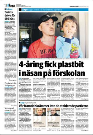 sundsvallstidning-20130411_000_00_00_018.pdf