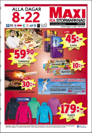 sundsvallstidning-20130411_000_00_00_019.pdf