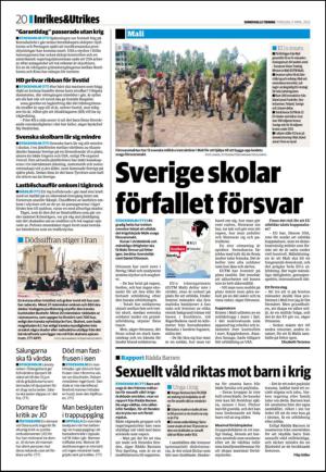 sundsvallstidning-20130411_000_00_00_020.pdf