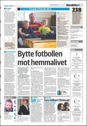 sundsvallstidning-20130411_000_00_00_021.pdf