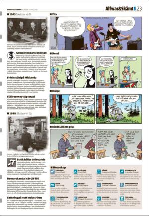 sundsvallstidning-20130411_000_00_00_023.pdf
