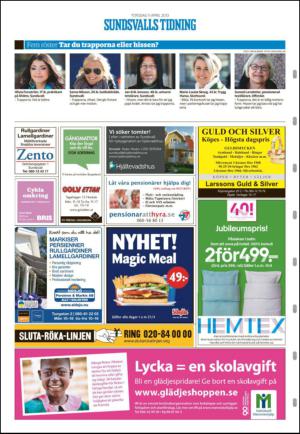 sundsvallstidning-20130411_000_00_00_024.pdf