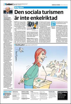 sundsvallstidning-20130420_000_00_00_002.pdf