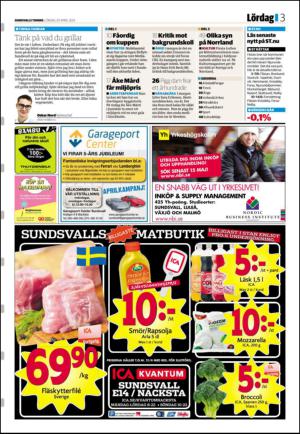 sundsvallstidning-20130420_000_00_00_003.pdf