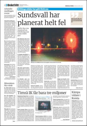 sundsvallstidning-20130420_000_00_00_004.pdf
