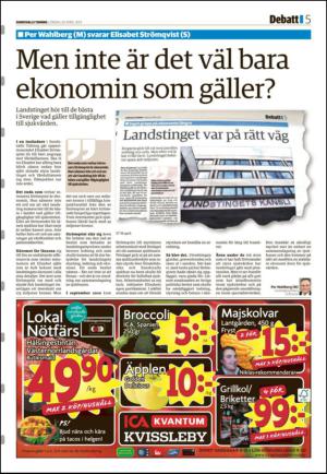 sundsvallstidning-20130420_000_00_00_005.pdf