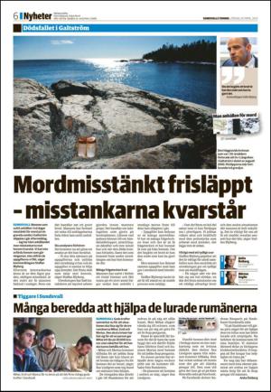 sundsvallstidning-20130420_000_00_00_006.pdf