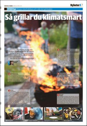 sundsvallstidning-20130420_000_00_00_007.pdf