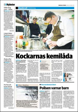sundsvallstidning-20130420_000_00_00_008.pdf