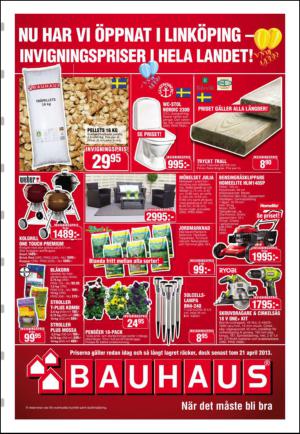 sundsvallstidning-20130420_000_00_00_009.pdf