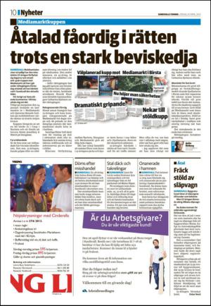 sundsvallstidning-20130420_000_00_00_010.pdf