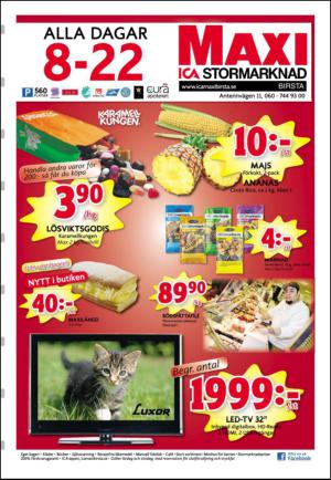 sundsvallstidning-20130420_000_00_00_011.pdf