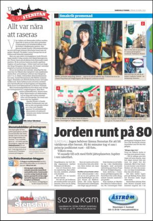 sundsvallstidning-20130420_000_00_00_012.pdf