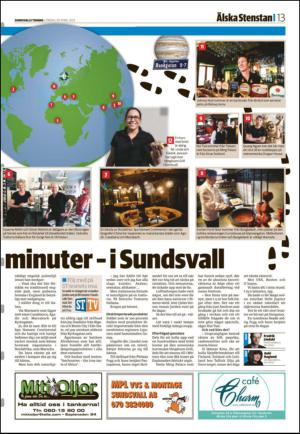 sundsvallstidning-20130420_000_00_00_013.pdf