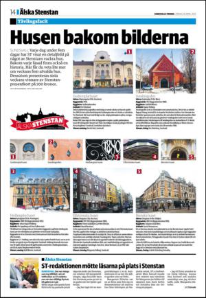 sundsvallstidning-20130420_000_00_00_014.pdf