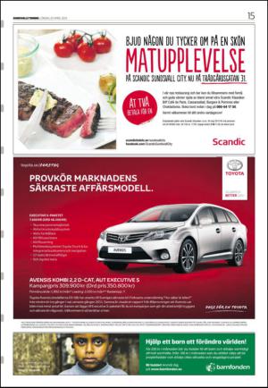 sundsvallstidning-20130420_000_00_00_015.pdf
