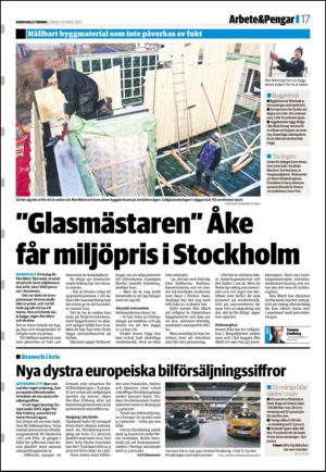 sundsvallstidning-20130420_000_00_00_017.pdf