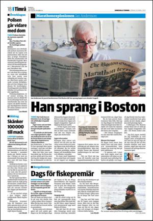 sundsvallstidning-20130420_000_00_00_018.pdf