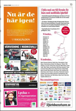 sundsvallstidning-20130420_000_00_00_019.pdf