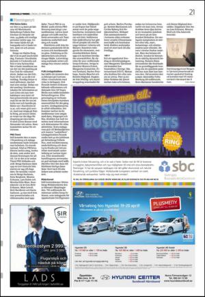 sundsvallstidning-20130420_000_00_00_021.pdf