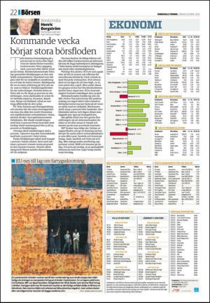 sundsvallstidning-20130420_000_00_00_022.pdf