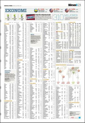 sundsvallstidning-20130420_000_00_00_023.pdf