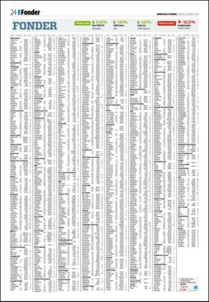 sundsvallstidning-20130420_000_00_00_024.pdf