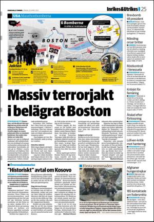 sundsvallstidning-20130420_000_00_00_025.pdf