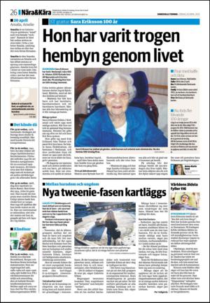 sundsvallstidning-20130420_000_00_00_026.pdf