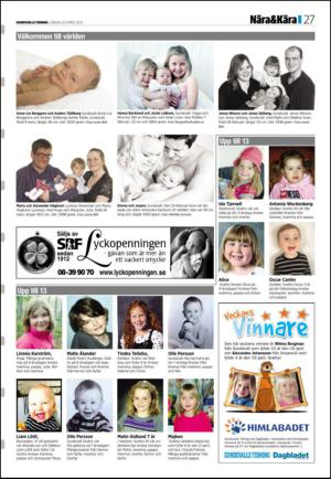 sundsvallstidning-20130420_000_00_00_027.pdf