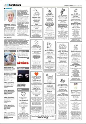 sundsvallstidning-20130420_000_00_00_028.pdf