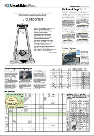 sundsvallstidning-20130420_000_00_00_030.pdf